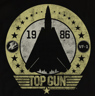 Top Gun